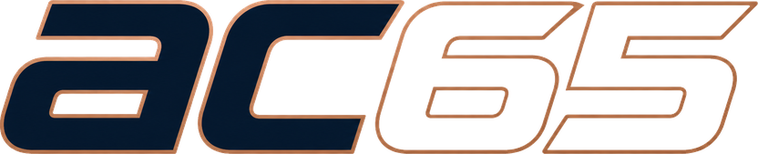 ac65